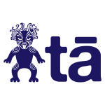 Partenaire ta energy